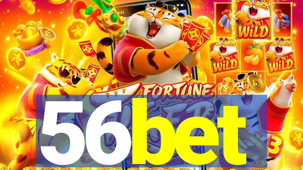 56bet