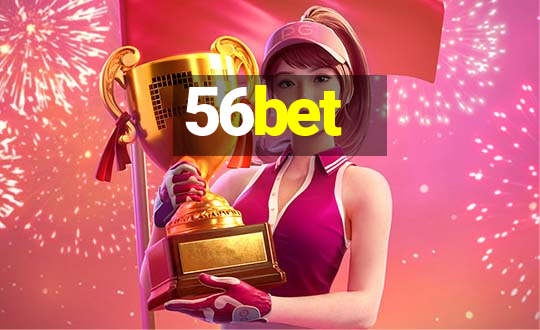 56bet