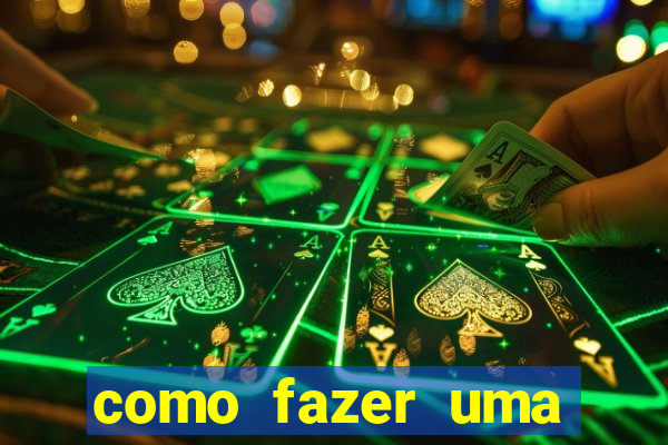 como fazer uma aposta multipla na bet365