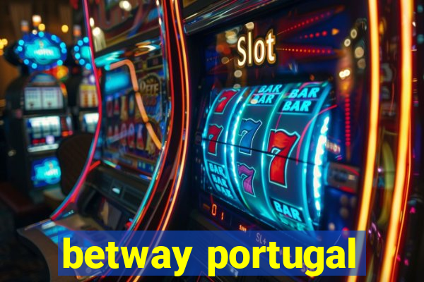 betway portugal