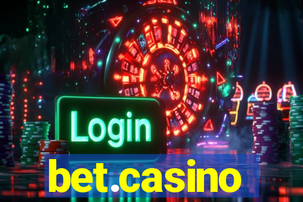 bet.casino