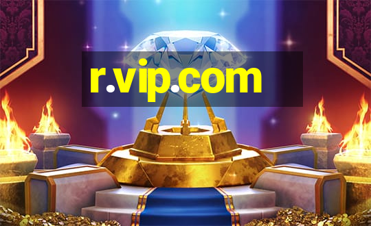 r.vip.com