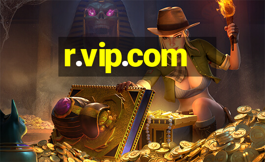 r.vip.com