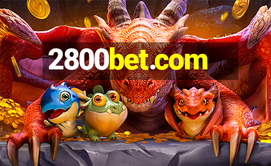 2800bet.com