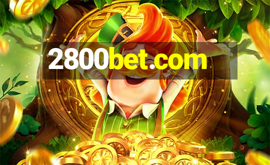 2800bet.com