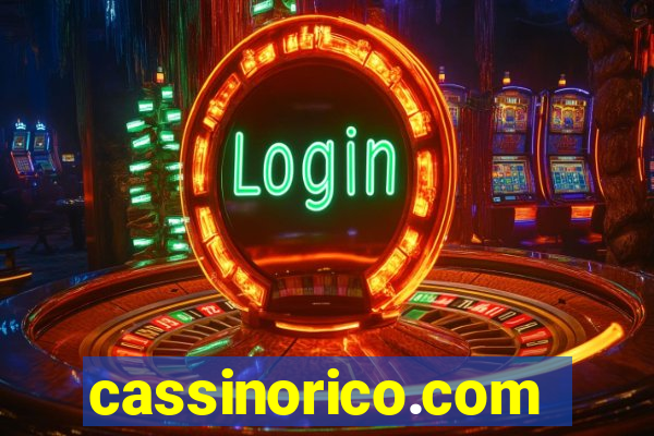 cassinorico.com