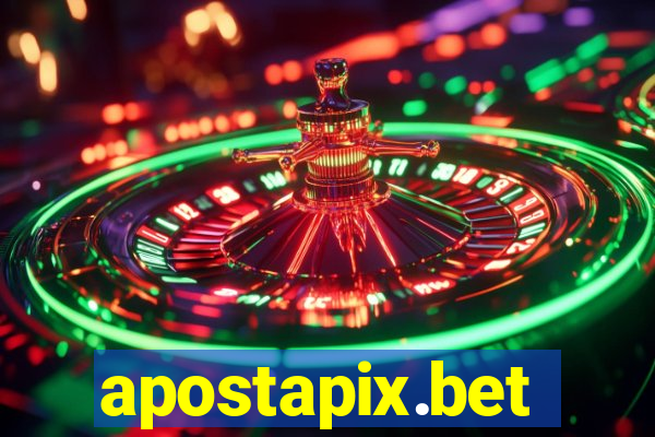 apostapix.bet