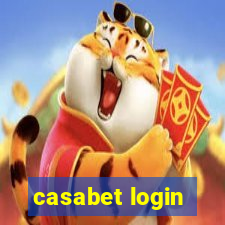 casabet login