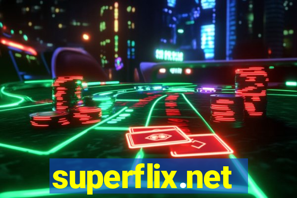 superflix.net