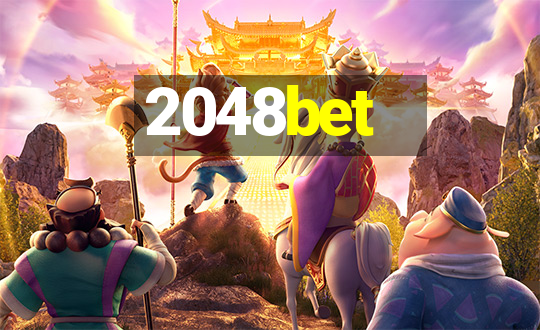 2048bet