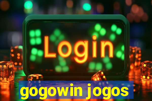 gogowin jogos