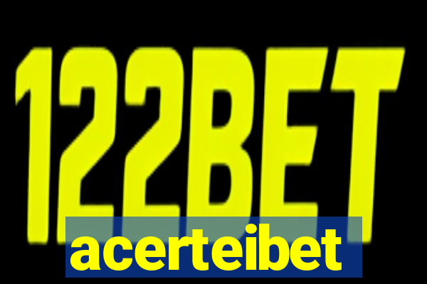 acerteibet