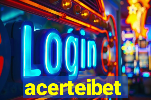 acerteibet