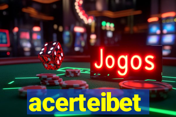 acerteibet