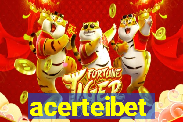 acerteibet