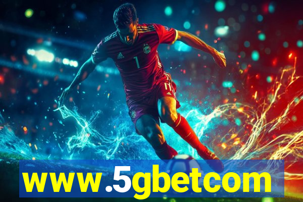 www.5gbetcom