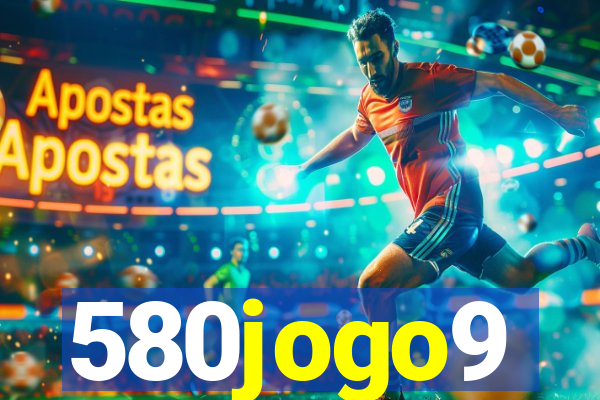 580jogo9