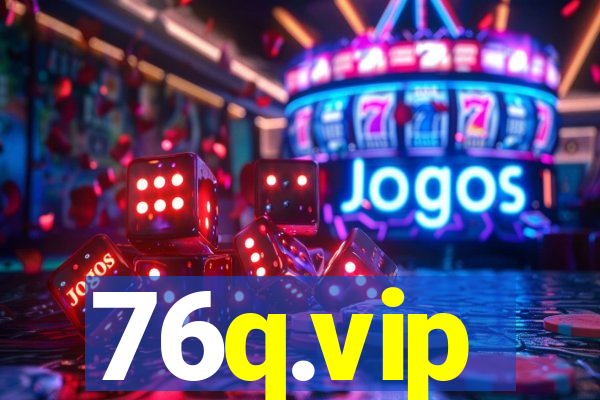 76q.vip