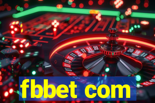 fbbet com