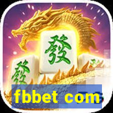 fbbet com