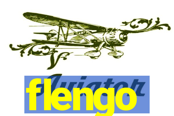 flengo