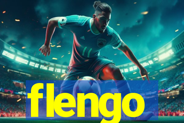 flengo