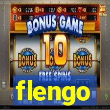 flengo