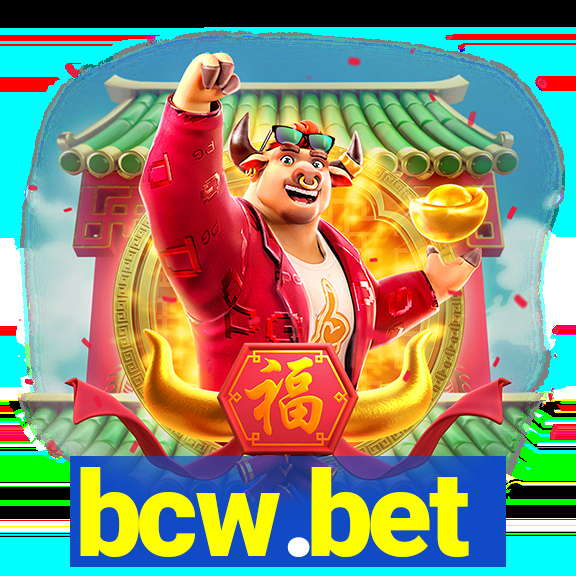 bcw.bet