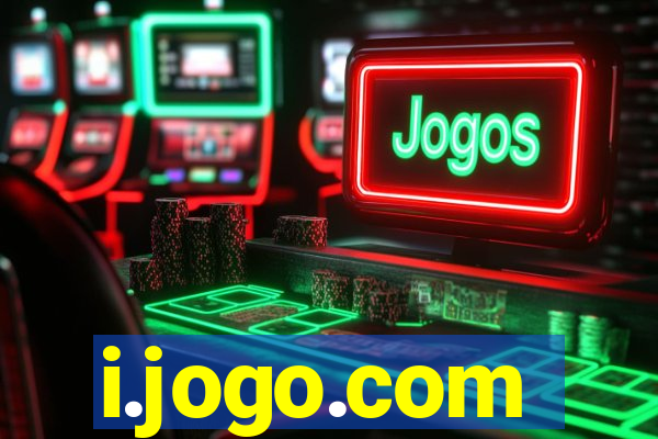 i.jogo.com