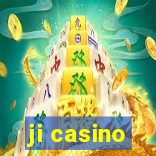 ji casino