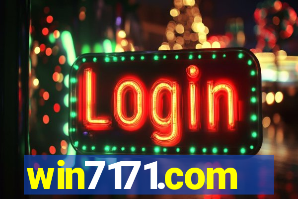 win7171.com