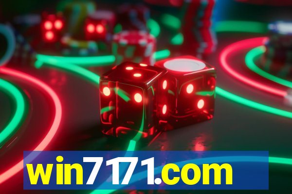 win7171.com