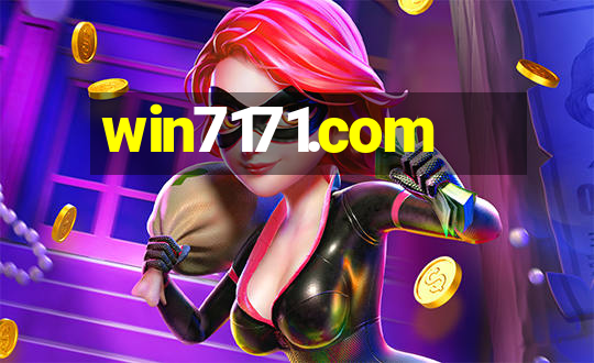 win7171.com