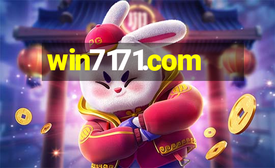 win7171.com