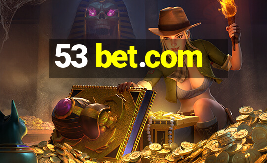 53 bet.com