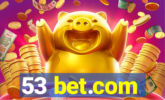 53 bet.com