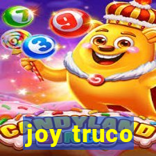 joy truco