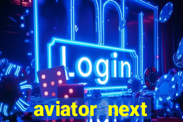 aviator next spribegaming com login