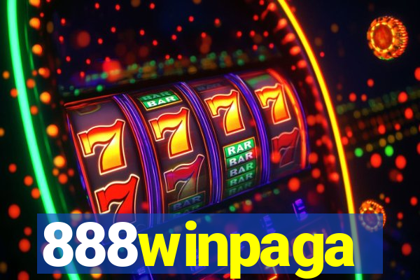 888winpaga