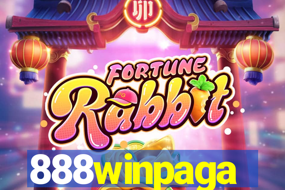 888winpaga