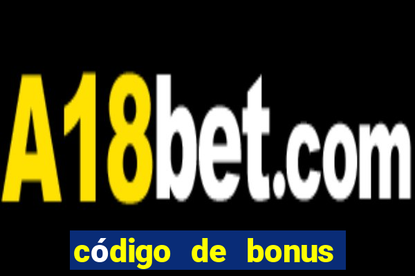 código de bonus f12 bet