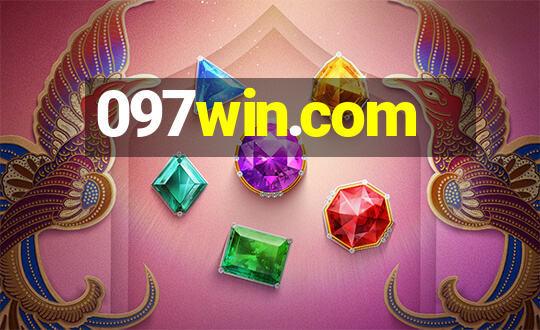 097win.com