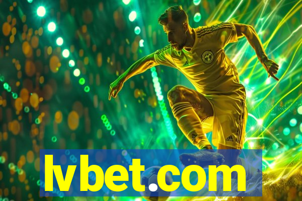 lvbet.com