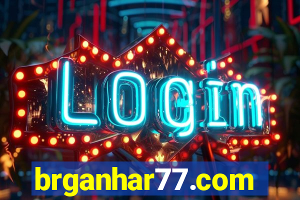 brganhar77.com