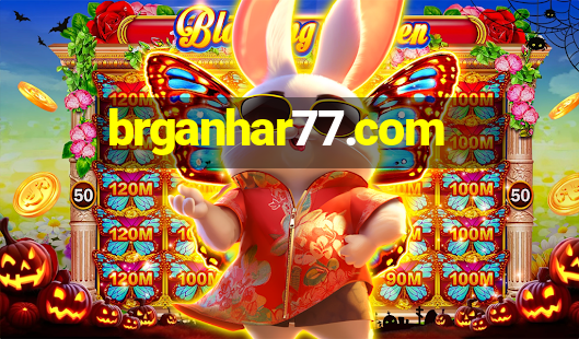 brganhar77.com