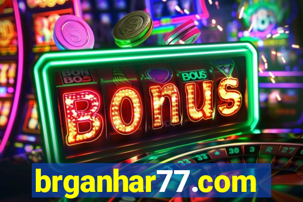 brganhar77.com