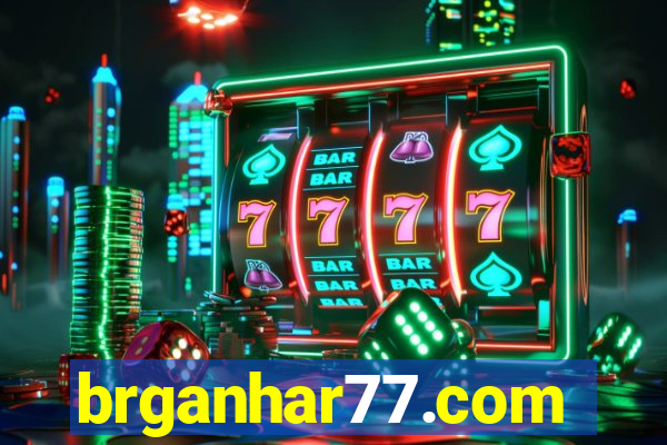 brganhar77.com