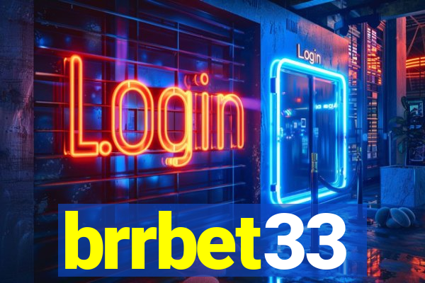 brrbet33