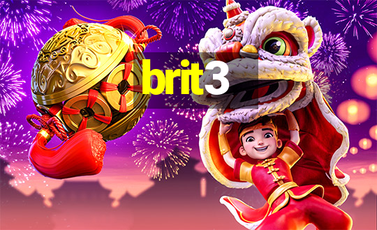 brit3