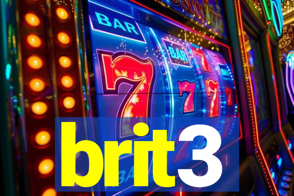 brit3